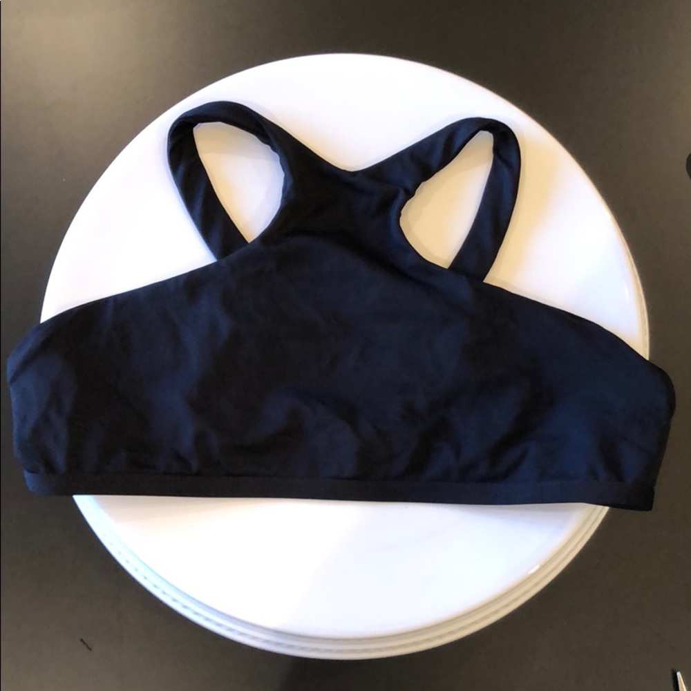 Bikini Top